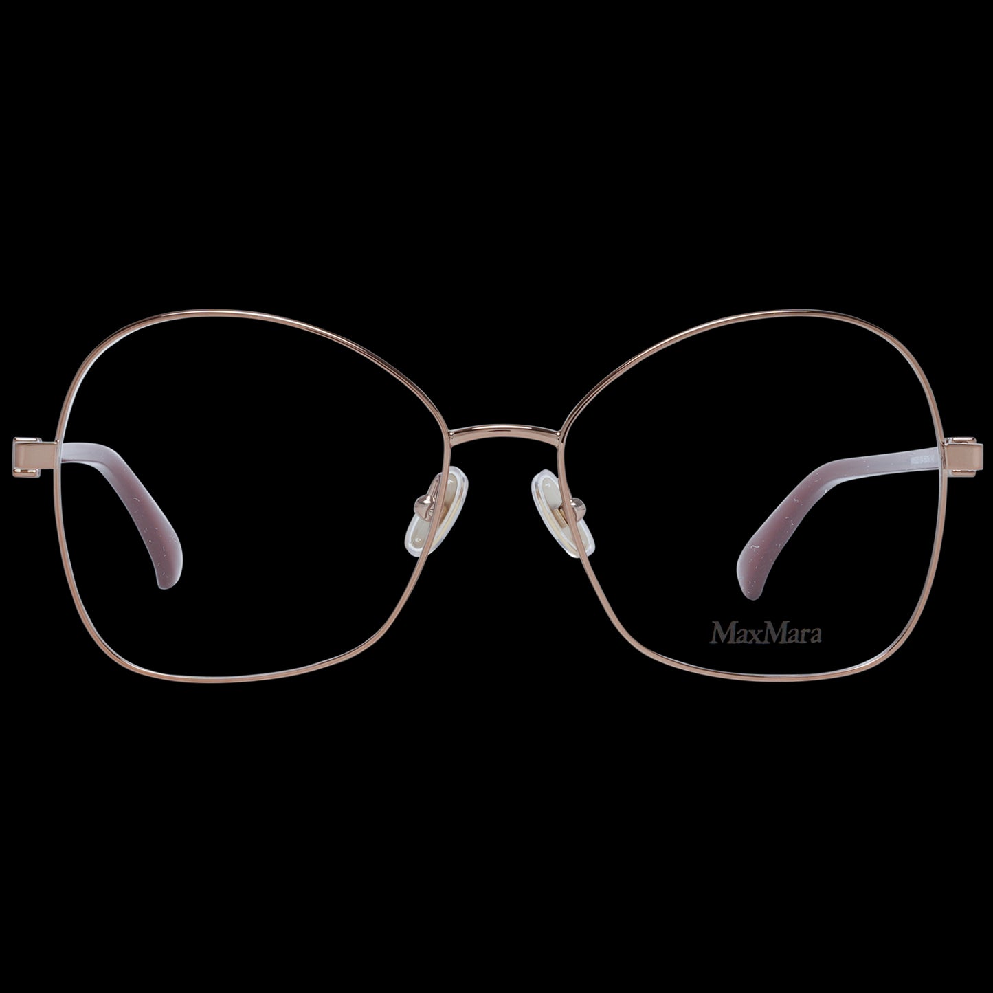 MAX MARA MOD. MM5033 55034 MM5033 55034