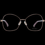 MAX MARA MOD. MM5033 55034 MM5033 55034