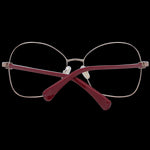 MAX MARA MOD. MM5033 55034 MM5033 55034