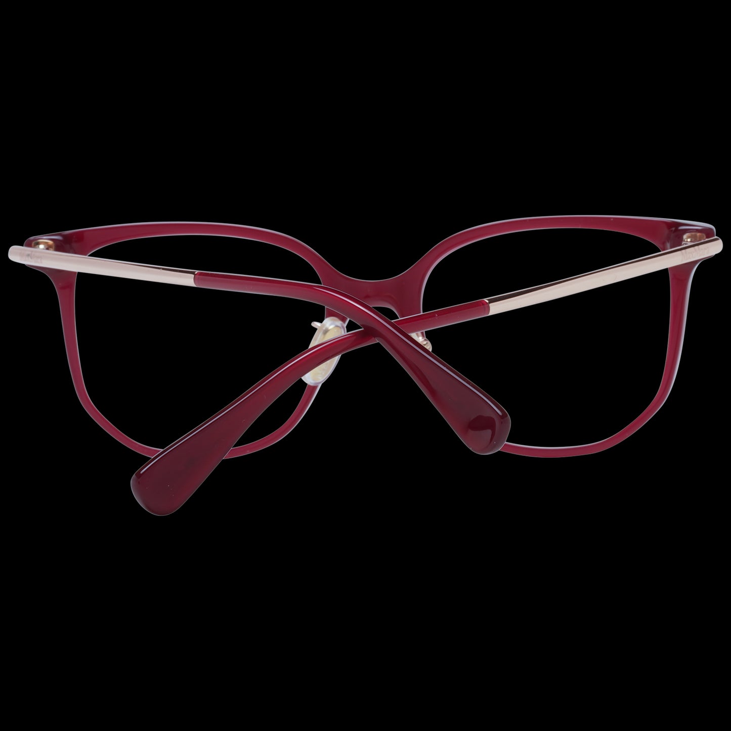 MAX MARA MOD. MM5040-D 52066 MM5040-D 52066