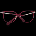 MAX MARA MOD. MM5040-D 52066 MM5040-D 52066
