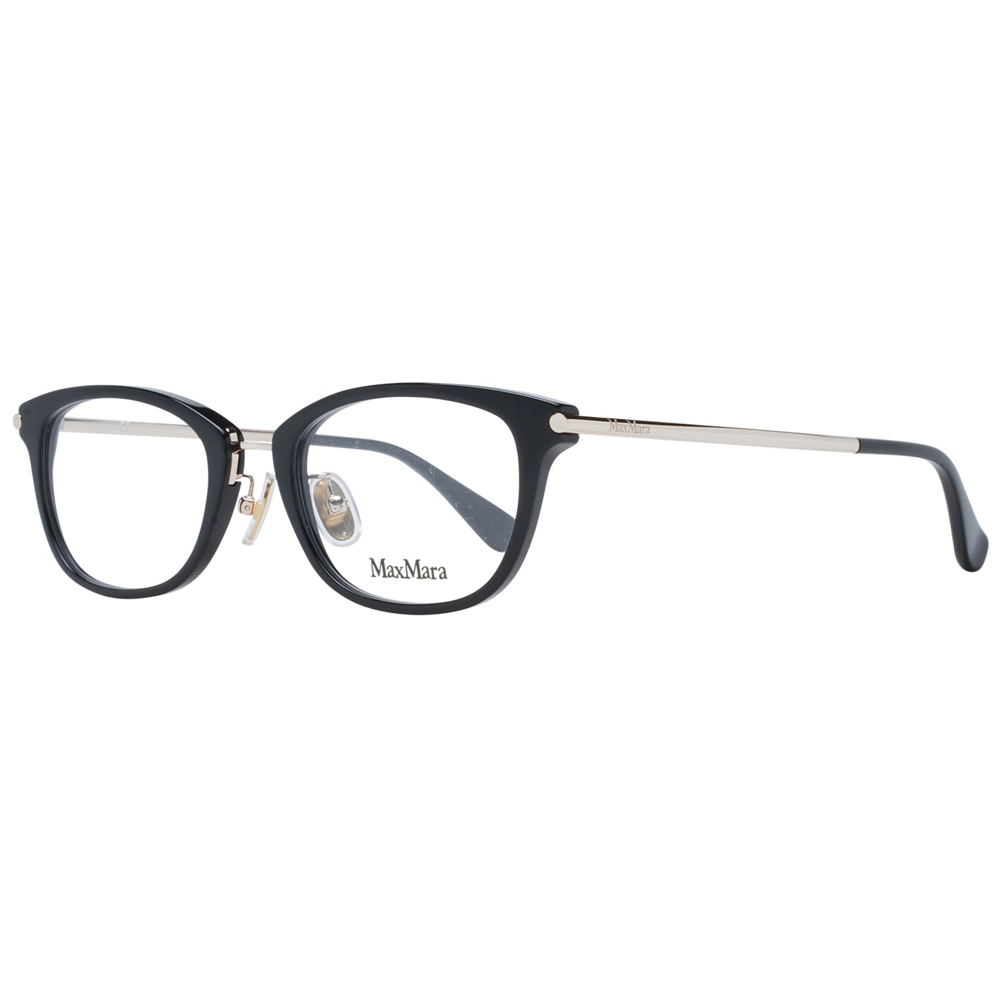 MAX MARA MOD. MM5043-D 50001 MM5043-D 50001