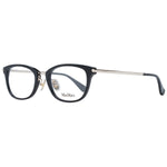 MAX MARA MOD. MM5043-D 50001 MM5043-D 50001