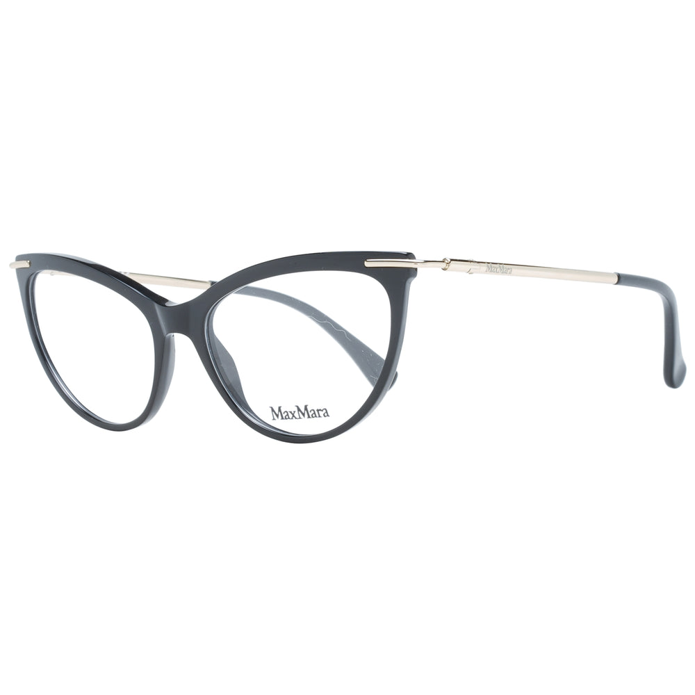 MAX MARA MOD. MM5049 53001 MM5049 53001