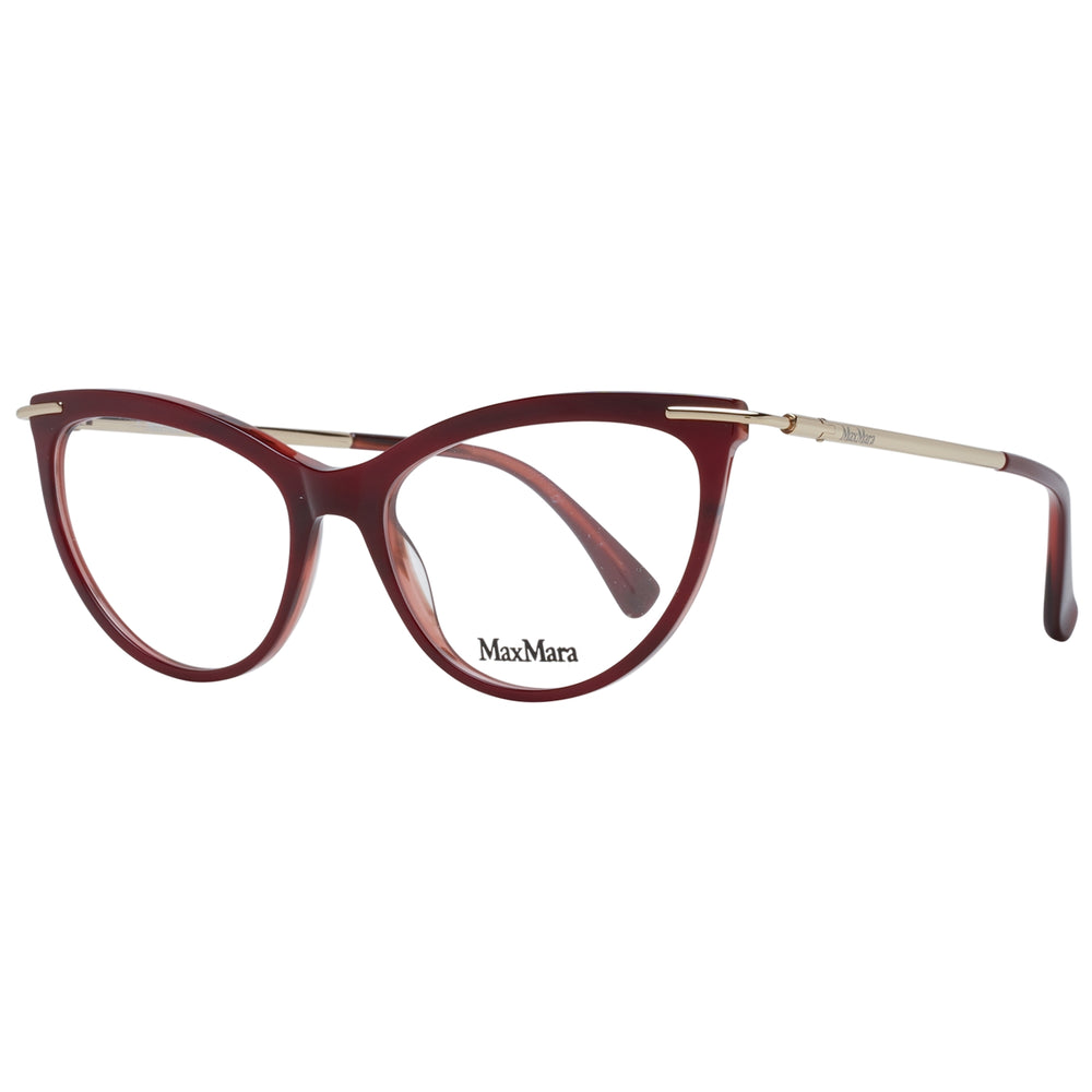 MAX MARA MOD. MM5049 53071 MM5049 53071