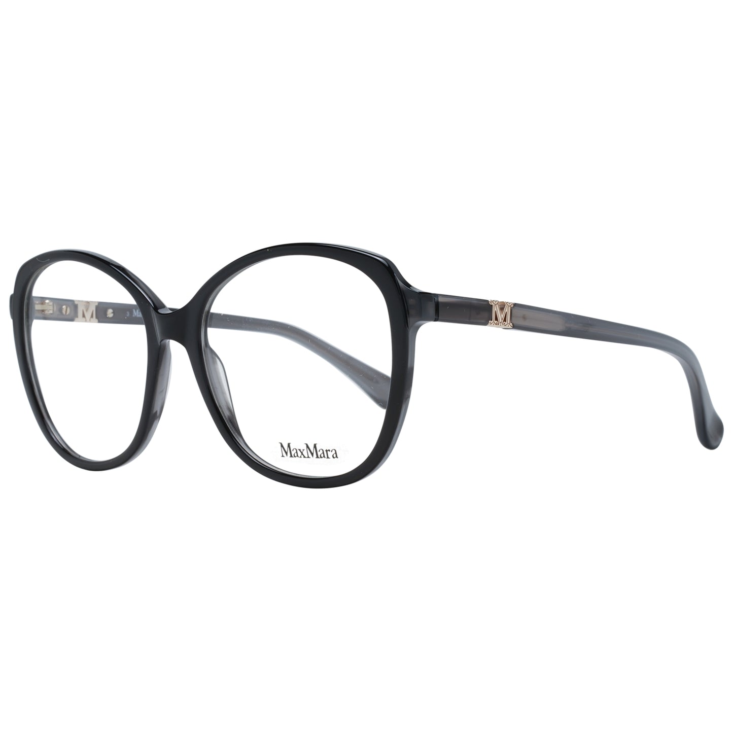 MAX MARA MOD. MM5052 57001 MM5052 57001