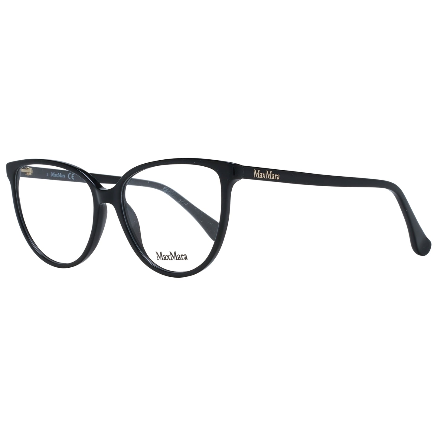 MAX MARA MOD. MM5055 54001 MM5055 54001
