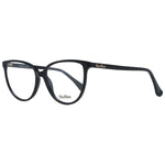 MAX MARA MOD. MM5055 54001 MM5055 54001