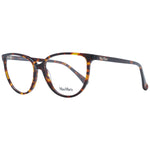 MAX MARA MOD. MM5055 54054 MM5055 54054