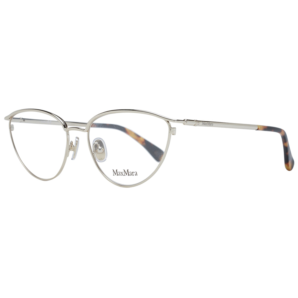 MAX MARA MOD. MM5057 54032 MM5057 54032
