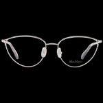 MAX MARA MOD. MM5057 5428A MM5057 5428A