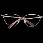 MAX MARA MOD. MM5057 5428A MM5057 5428A