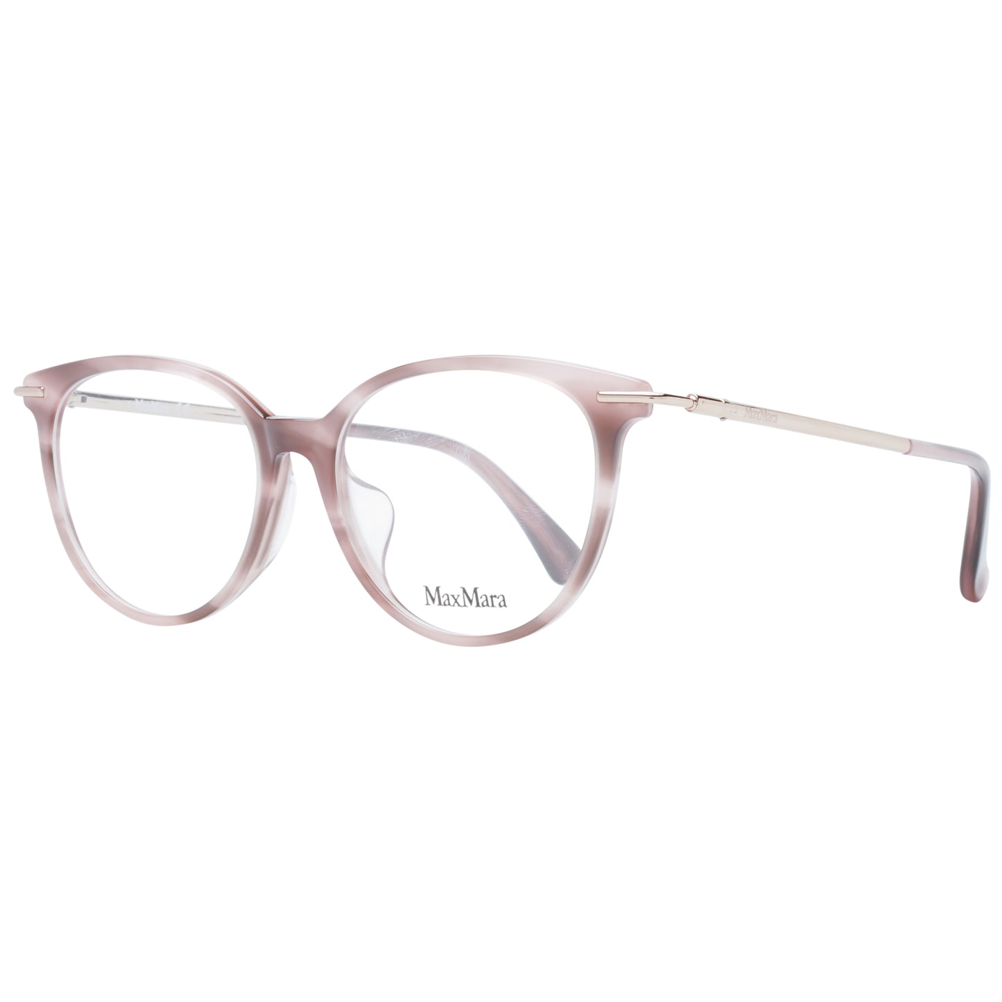 MAX MARA MOD. MM5064-D 53074 MM5064-D 53074