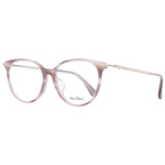 MAX MARA MOD. MM5064-D 53074 MM5064-D 53074