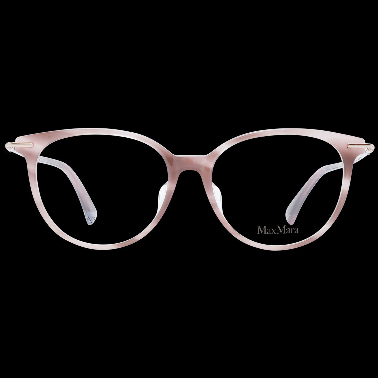 MAX MARA MOD. MM5064-D 53074 MM5064-D 53074