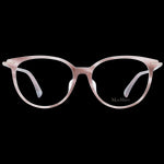 MAX MARA MOD. MM5064-D 53074 MM5064-D 53074