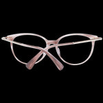 MAX MARA MOD. MM5064-D 53074 MM5064-D 53074