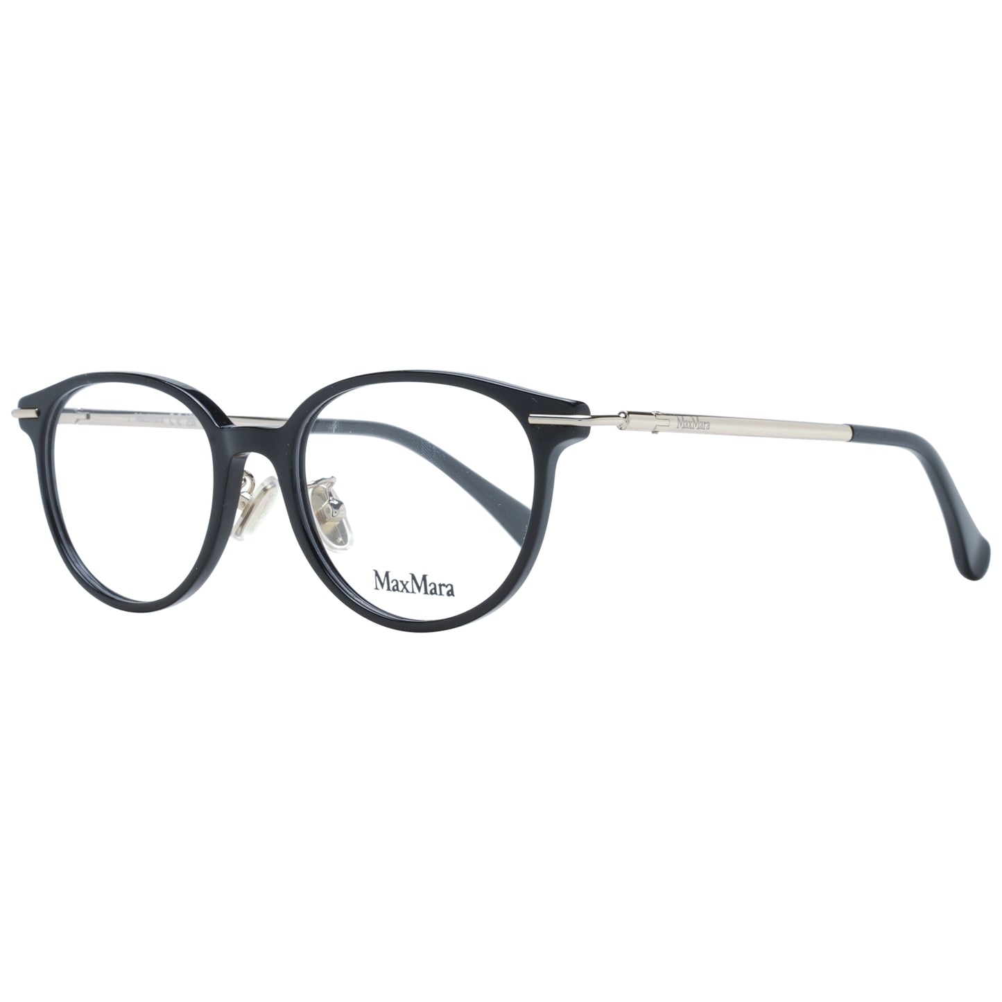 MAX MARA MOD. MM5068-D 50001 MM5068-D 50001