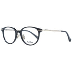 MAX MARA MOD. MM5068-D 50001 MM5068-D 50001