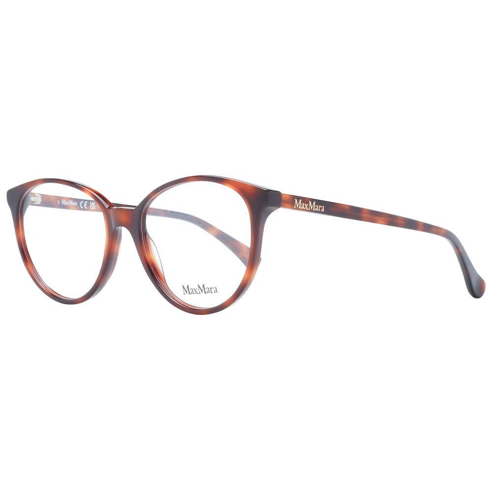 MAX MARA MOD. MM5084 53052 MM5084 53052