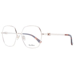 MAX MARA MOD. MM5087-D 56028 MM5087-D 56028