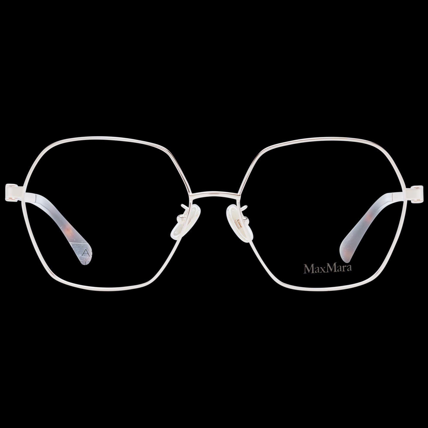 MAX MARA MOD. MM5087-D 56028 MM5087-D 56028