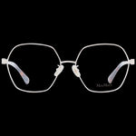 MAX MARA MOD. MM5087-D 56028 MM5087-D 56028