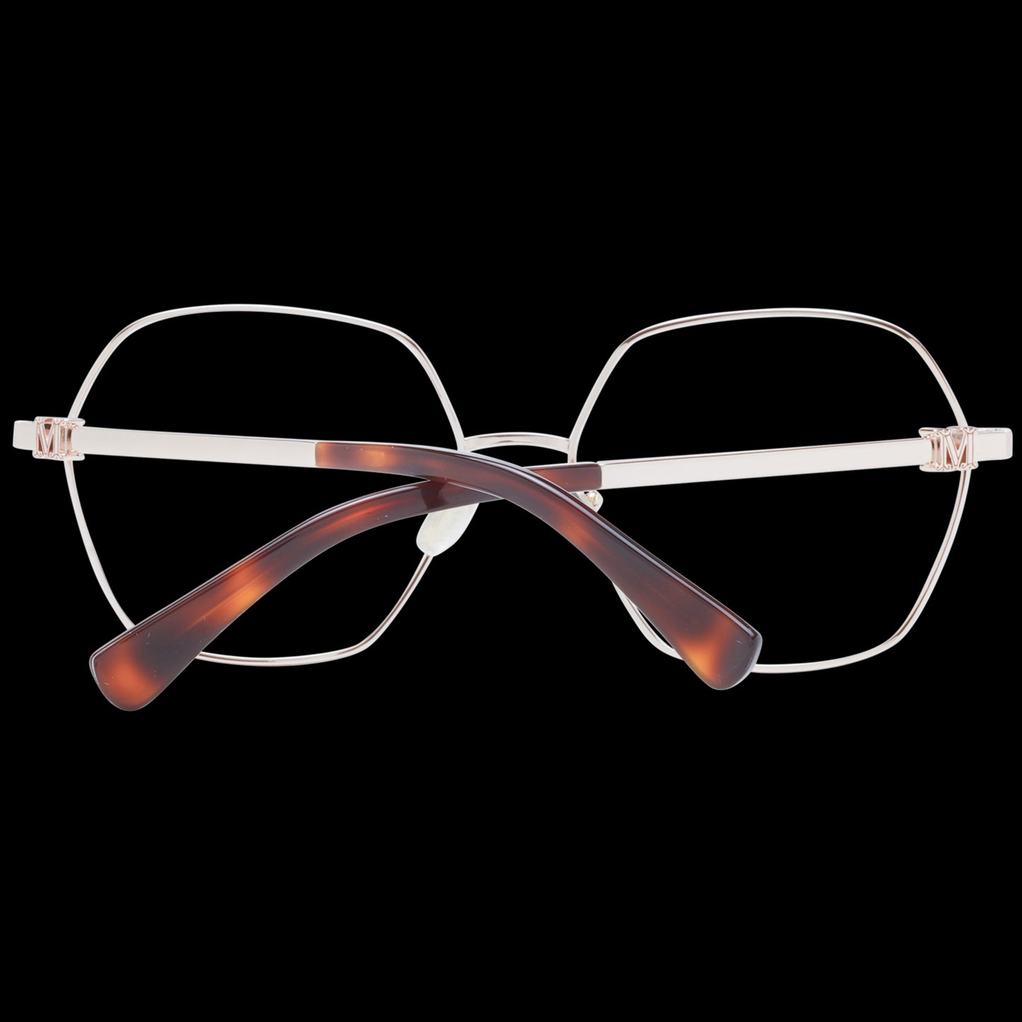 MAX MARA MOD. MM5087-D 56028 MM5087-D 56028