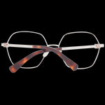 MAX MARA MOD. MM5087-D 56028 MM5087-D 56028