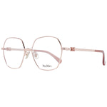 MAX MARA MOD. MM5087-D 56033 MM5087-D 56033
