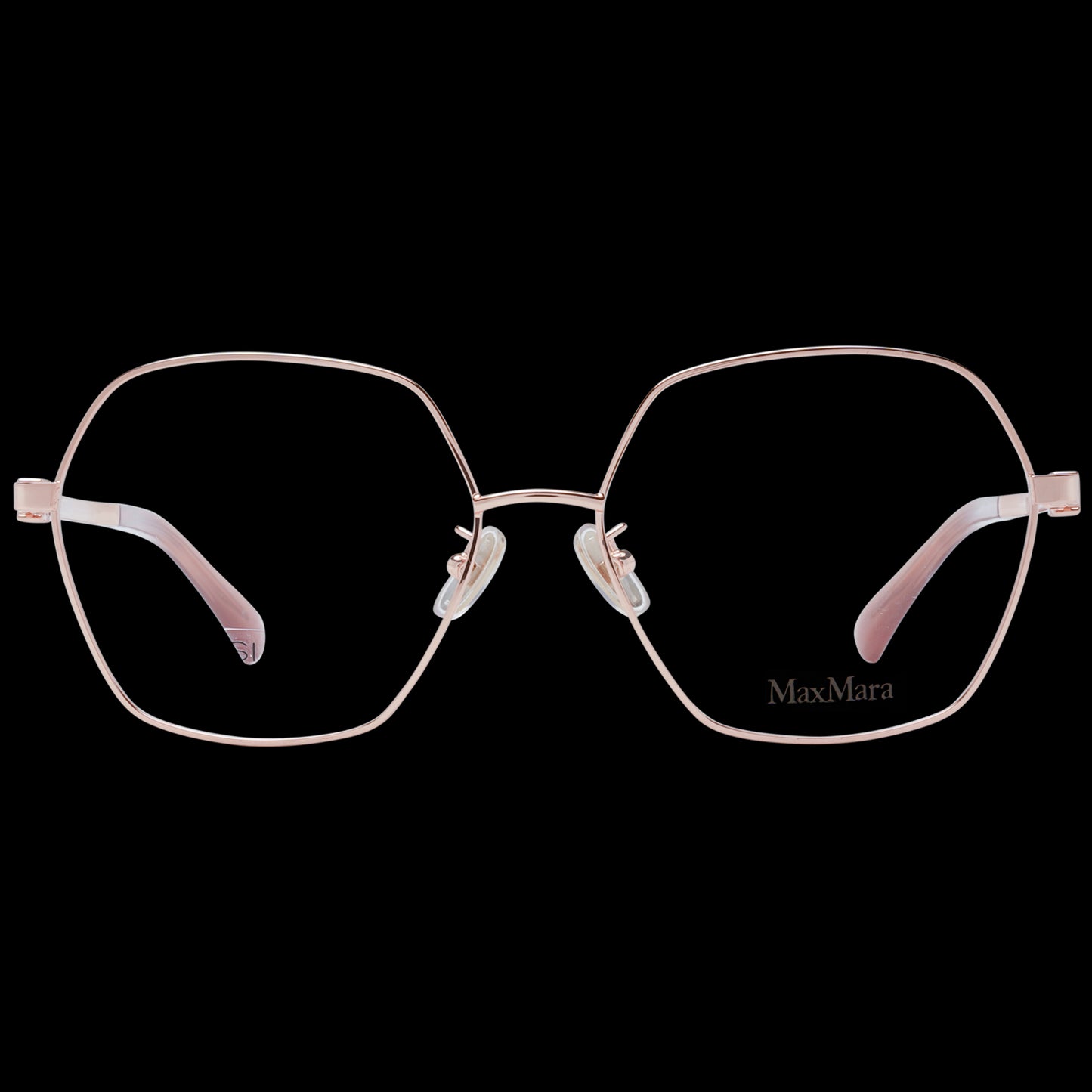 MAX MARA MOD. MM5087-D 56033 MM5087-D 56033