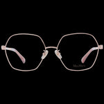 MAX MARA MOD. MM5087-D 56033 MM5087-D 56033