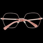 MAX MARA MOD. MM5087-D 56033 MM5087-D 56033
