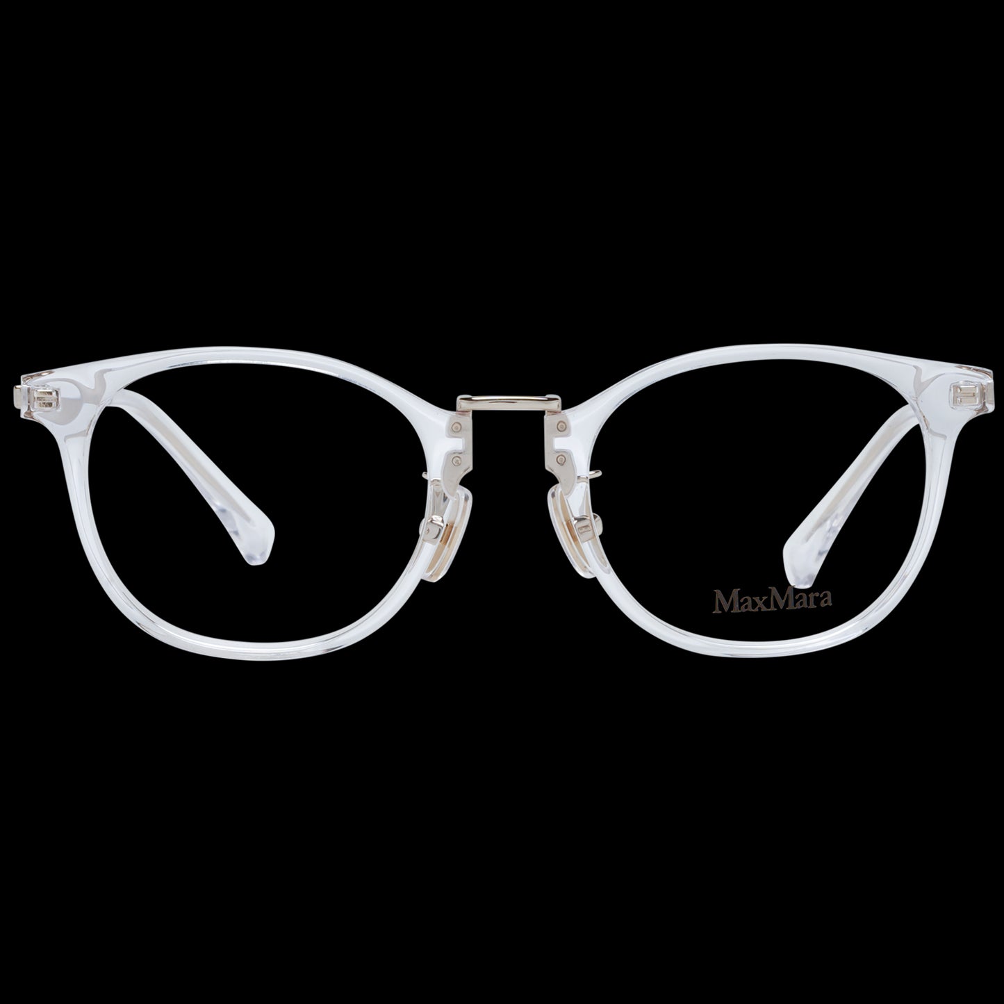 MAX MARA MOD. MM5092-D 48026 MM5092-D 48026