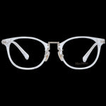 MAX MARA MOD. MM5092-D 48026 MM5092-D 48026