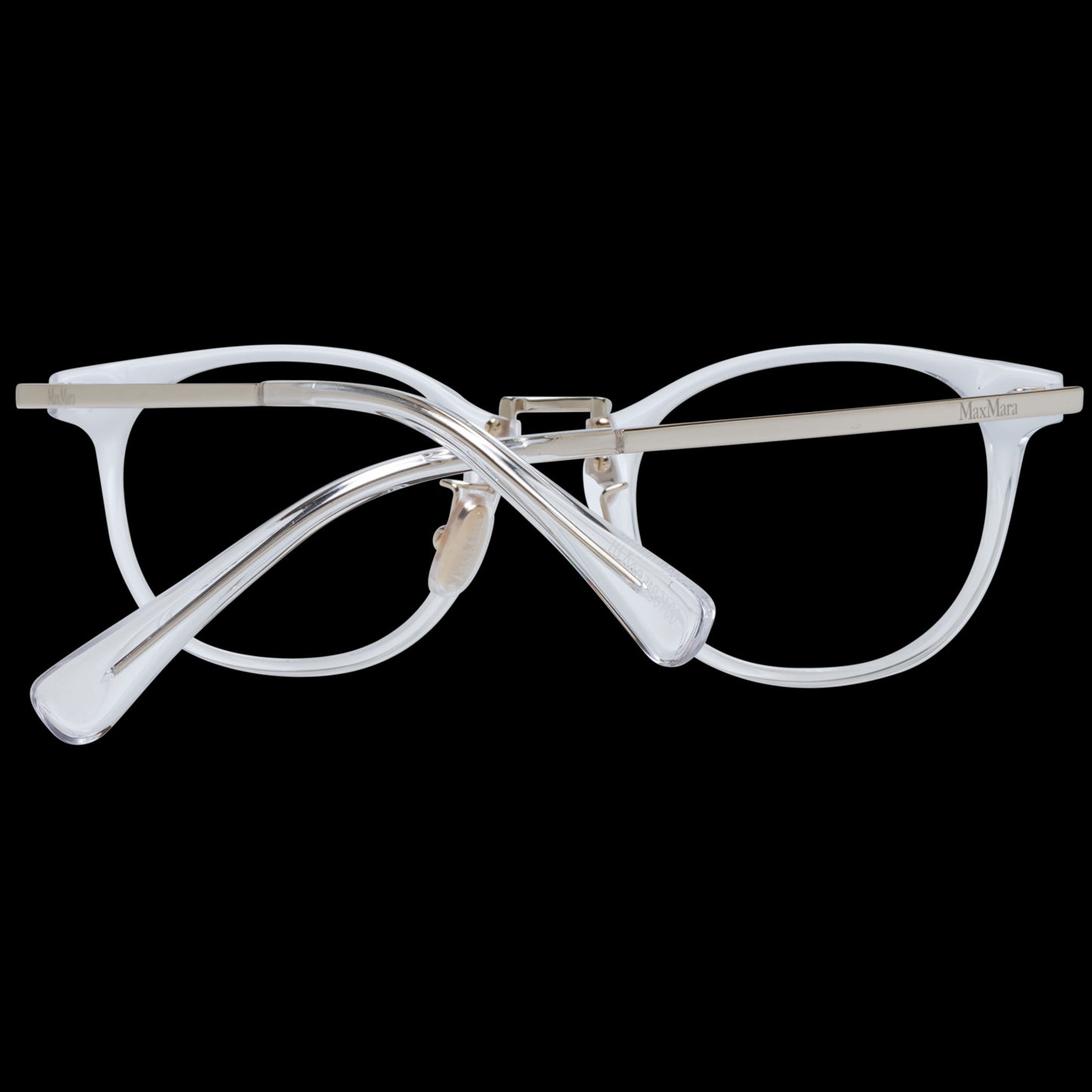 MAX MARA MOD. MM5092-D 48026 MM5092-D 48026