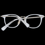 MAX MARA MOD. MM5092-D 48026 MM5092-D 48026