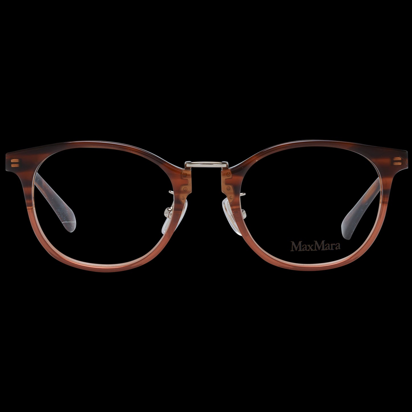 MAX MARA MOD. MM5092-D 48050 MM5092-D 48050