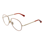 MAX MARA MOD. MM5119 57042 MM5119 57042