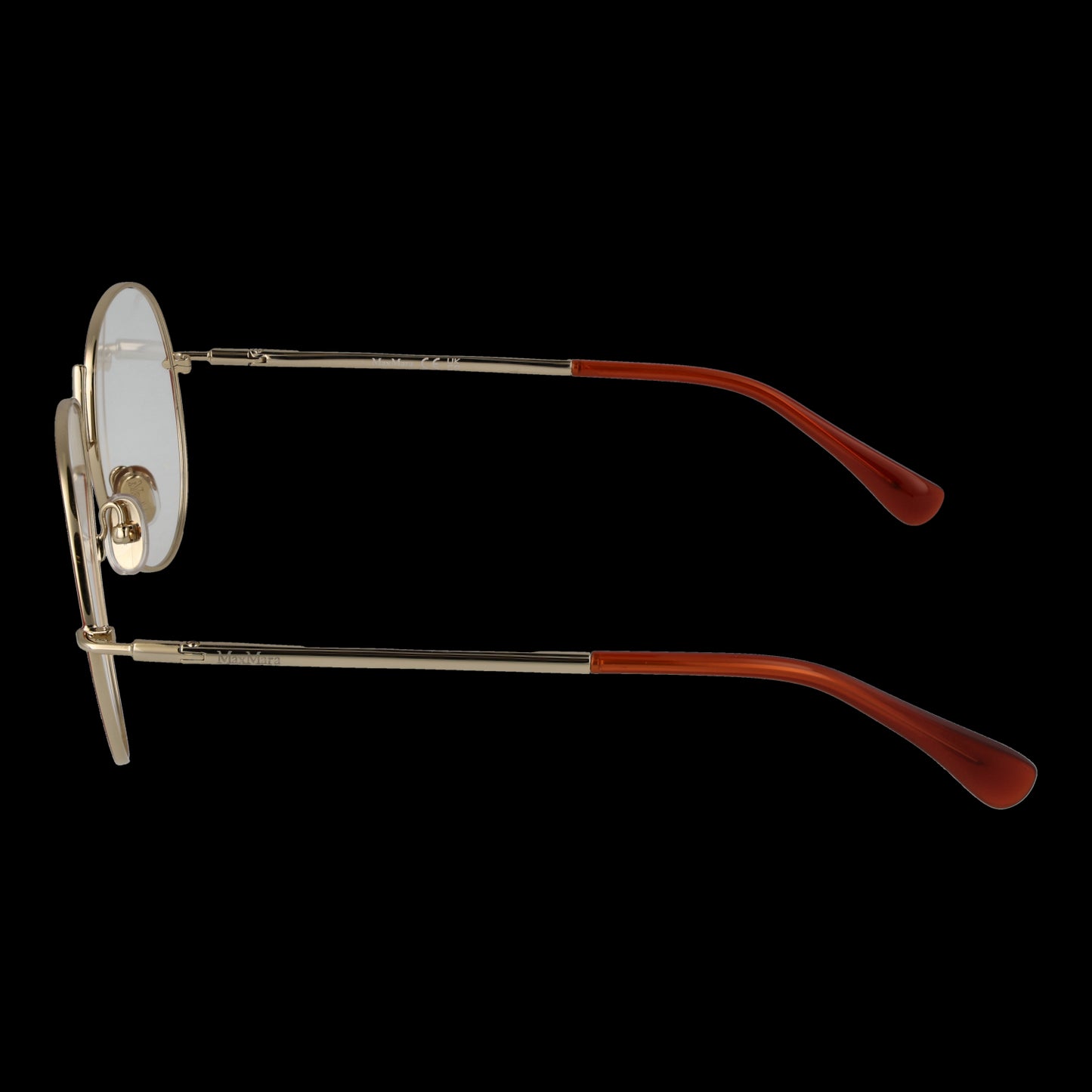MAX MARA MOD. MM5119 57042 MM5119 57042