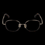 MAX MARA MOD. MM5124-D 48032 MM5124-D 48032