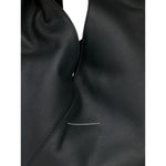 MM6 Maison Margiela Classic Japanese handbag Handbag