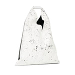 MM6 Maison Margiela Classic Japanese handbag Handbag