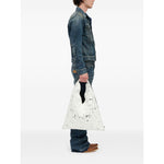 MM6 Maison Margiela Classic Japanese handbag Handbag
