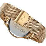 MARK MADDOX - NEW COLLECTION Mod. MM7142-20 WATCHES