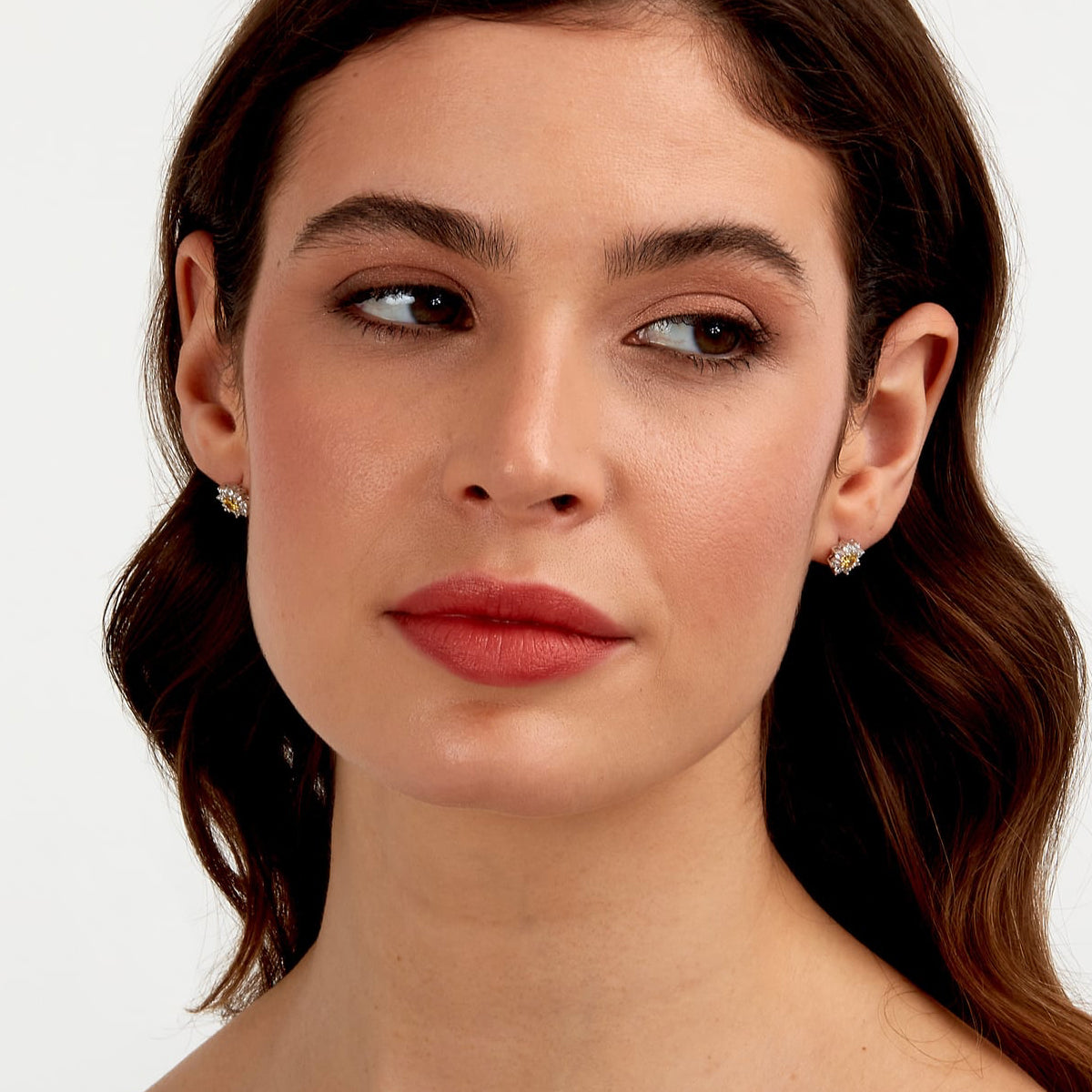 MORELLATO GIOIELLI JEWELRY Mod. SAIW188-4