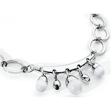 MORELLATO GIOIELLI Mod. AURORA Bracciale / Bracelet ***SPECIAL PRICE***-0