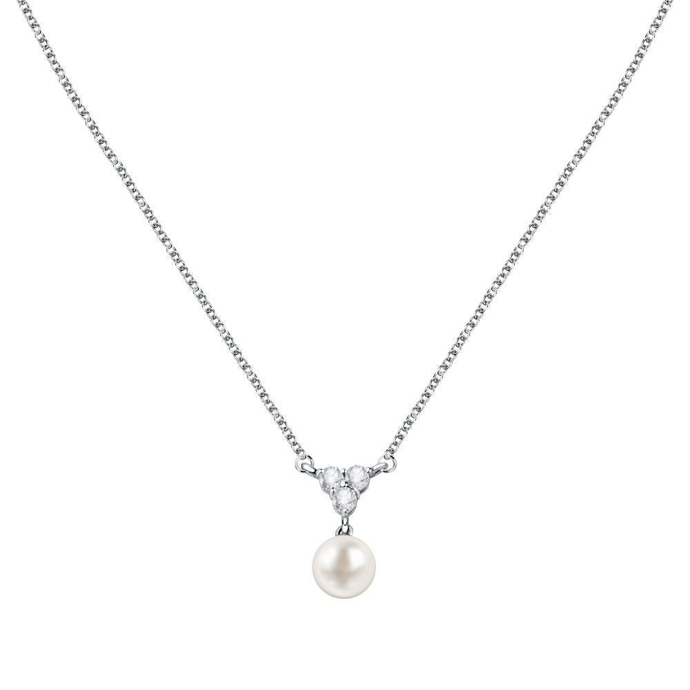 MORELLATO MOD. SAER50-0