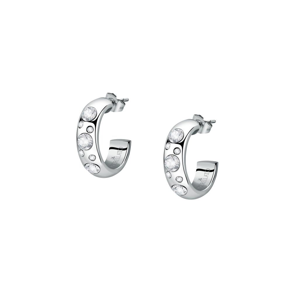 MORELLATO MOD. SAUZ20-0