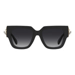 MOSCHINO MOD. MOS153_S MOS153_S_807-9O_52